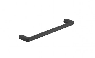TOALLERO LAVABO 45cm TEMPO ROCA